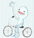 あのこら君