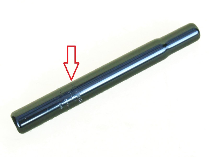 Sp220b